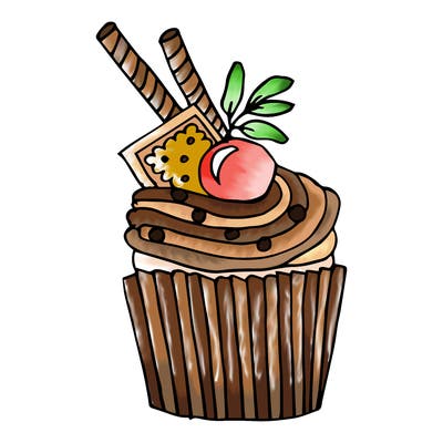 food_08