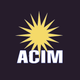 ACIM