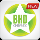 BHD Star Cineplex VN