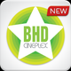 BHD Star Cineplex VN