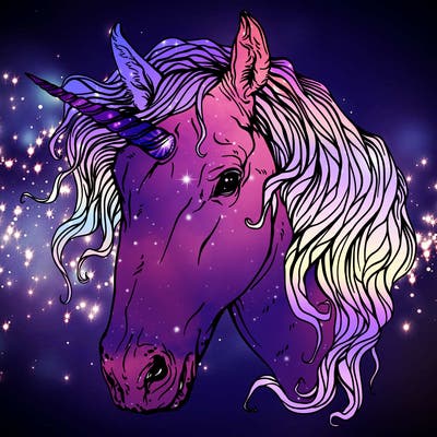 unicorns_01