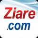 Ziare.com