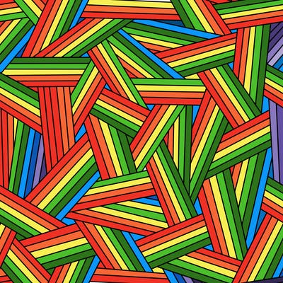 patterns_01
