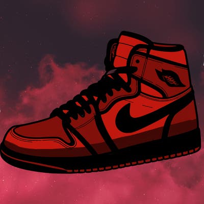 jordan 1
