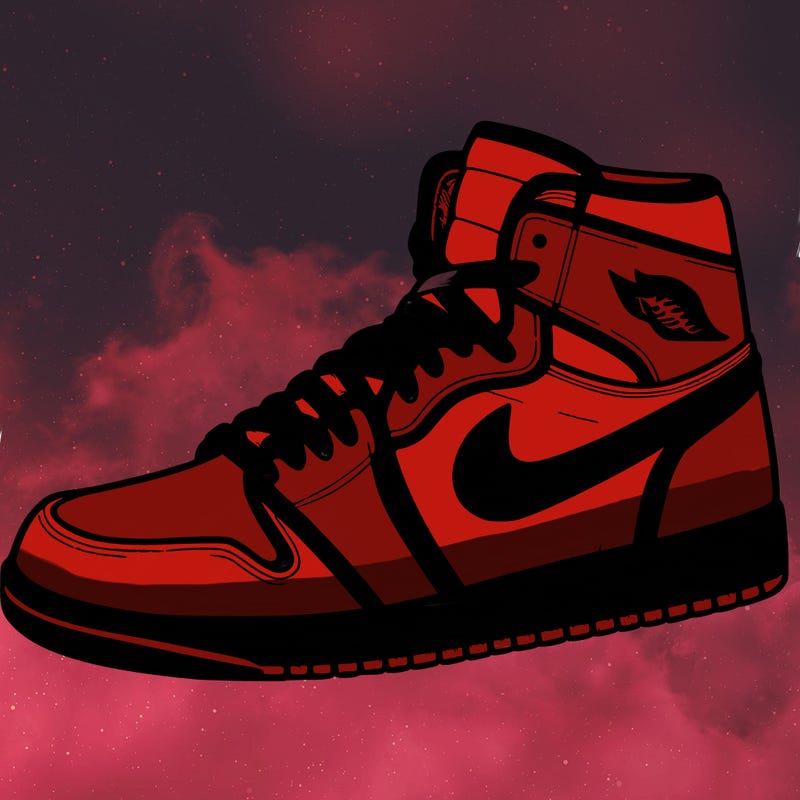 jordan 1