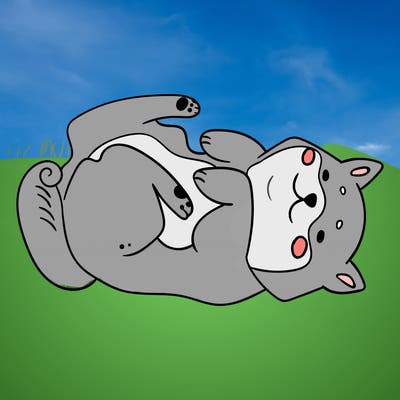 animals_30