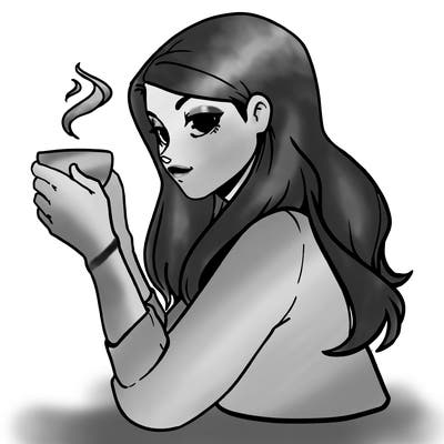 people_38
