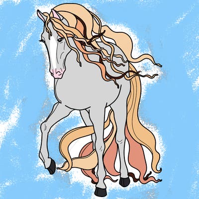 animals_11