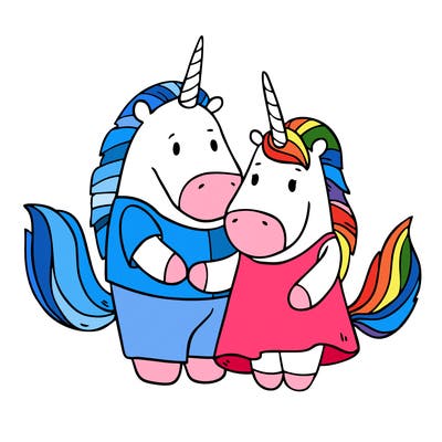 unicorns_10