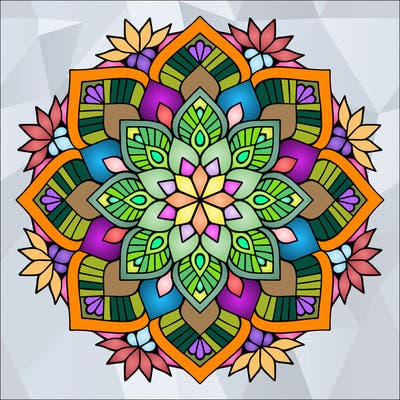 mandala_04