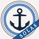 SOLAS Consolidated