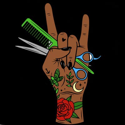 tattoos_37