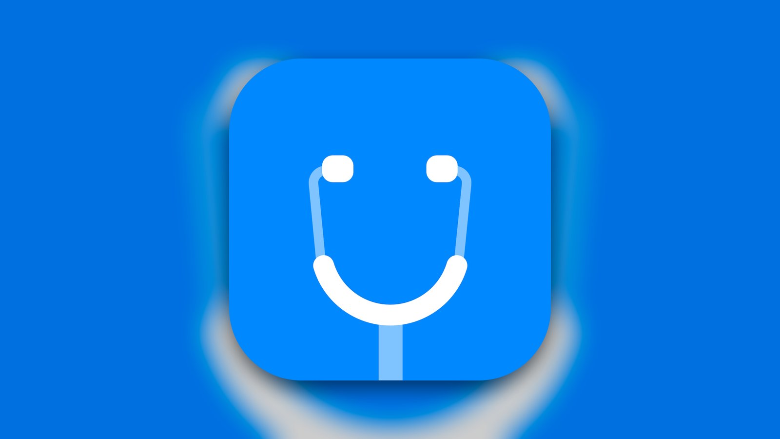 Docon EMR for Doctors - Medical App | MWM