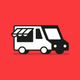 Truckster - Find Food Trucks