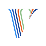 Vrbo Owner - App Icon