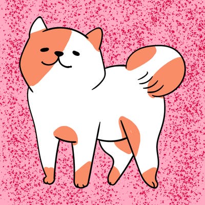 animals_29