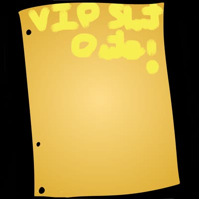 blank white page with nothing drawn on it