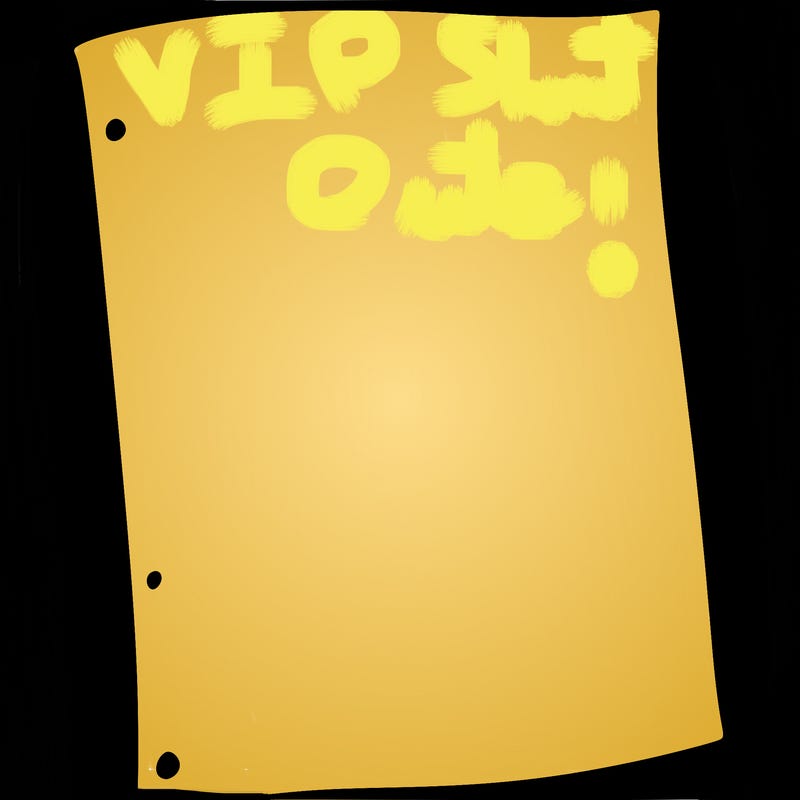 blank white page with nothing drawn on it