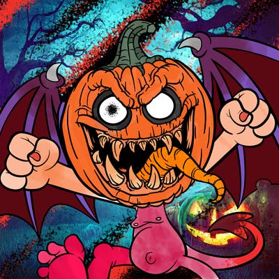 halloween_15
