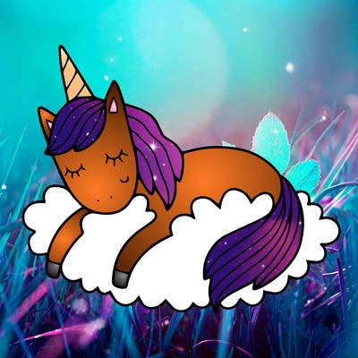 unicorns_06