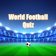 World Football Quizizz