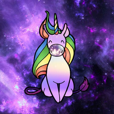 unicorns_03