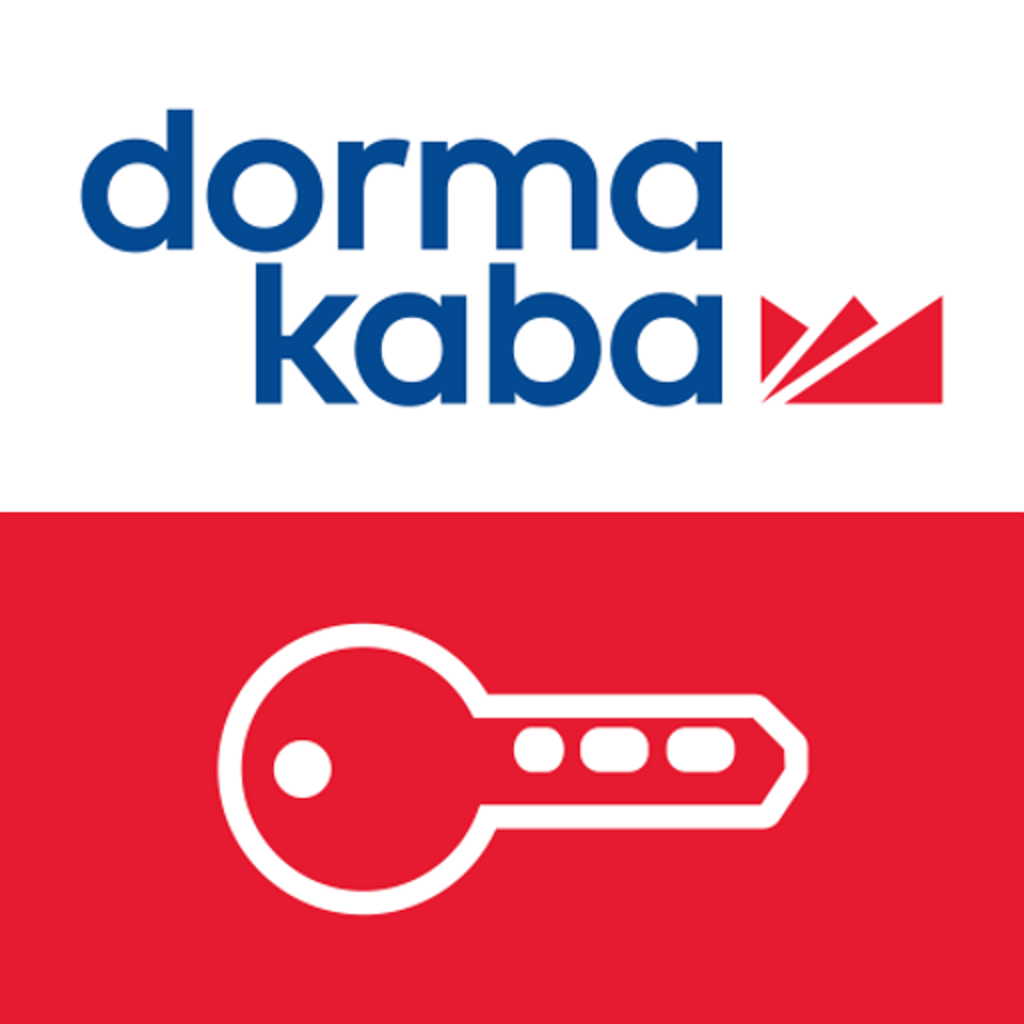 dormakaba mobile access