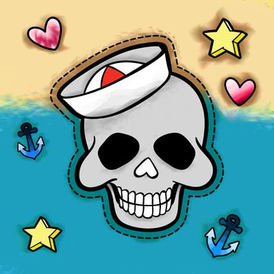 tattoos_02