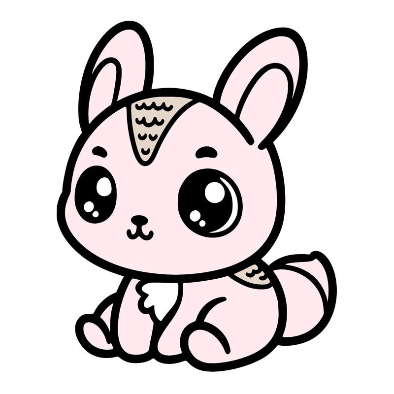 cute animal