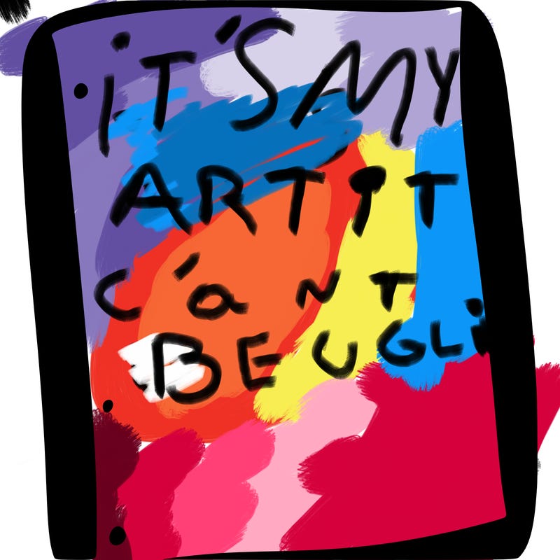 blank white page with nothing drawn on it