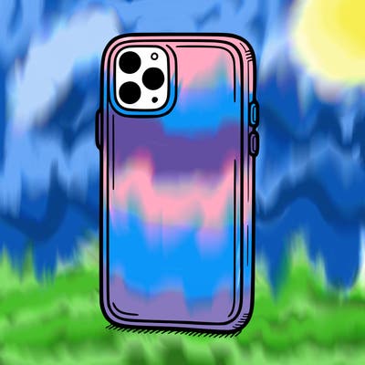 phone case