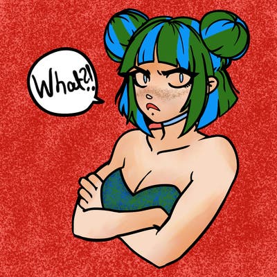 people_41