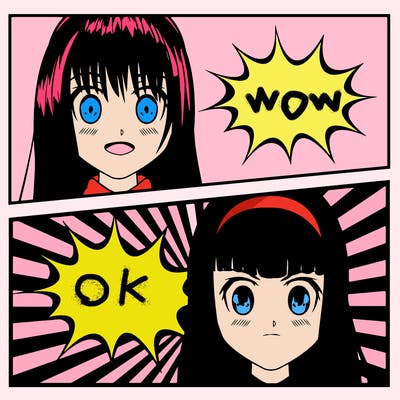 manga_08