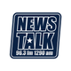 NewsTalk 1290 (KWFS-AM)