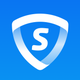 SkyVPN - Unlimited VPN Proxy