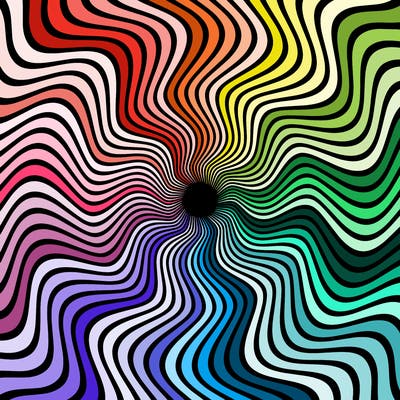patterns_16