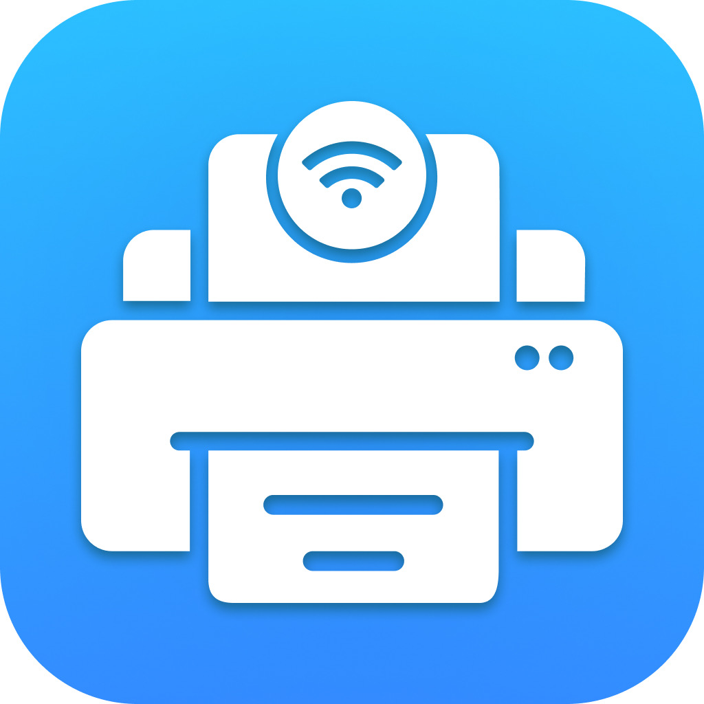 Smart Printer: Printer App - Utilities App | MWM