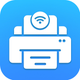 Smart Printer: Printer App