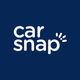 CarSnap: Car Shopping with AI