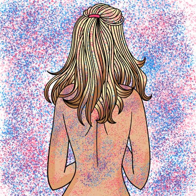 people_13