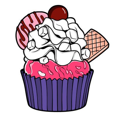 food_23