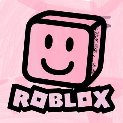 roblox logo