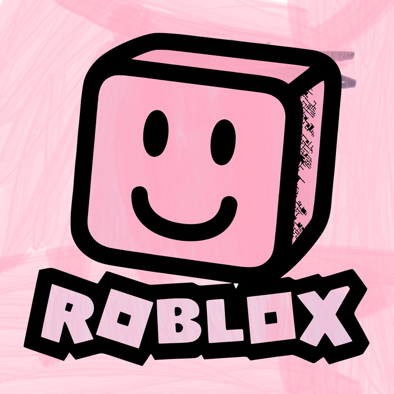 roblox logo