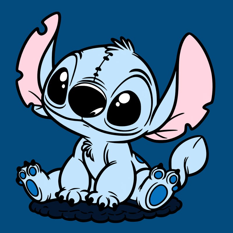 stich