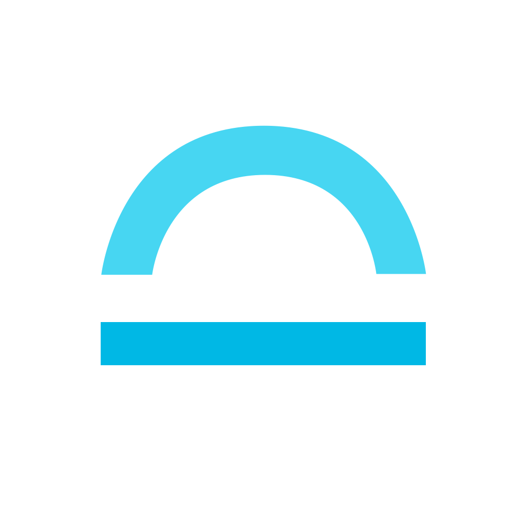 Kakebo: Budget + AI - Finance App | MWM
