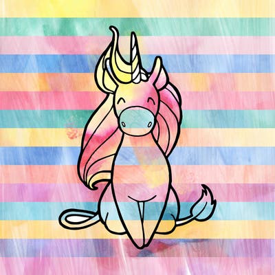 unicorns_03