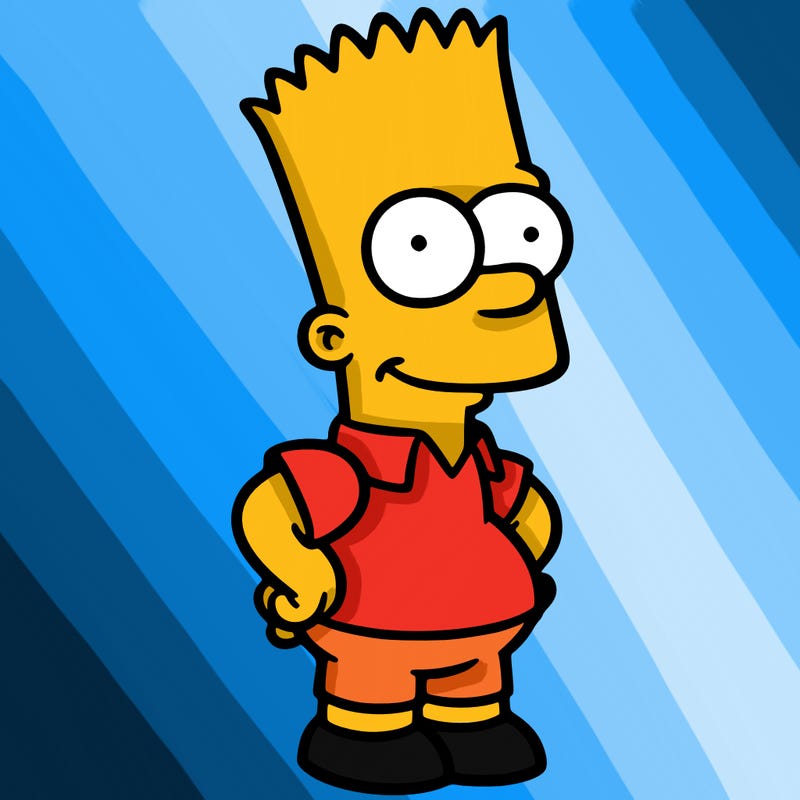 simpson