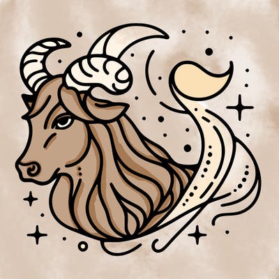 zodiac taurus