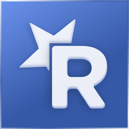 ReBill PoS - Business App | MWM