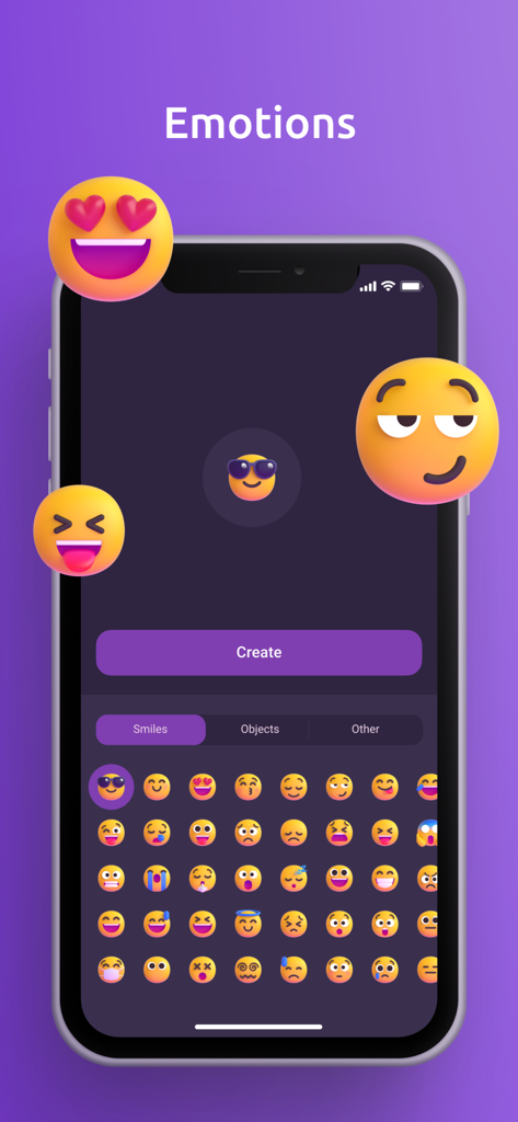 Mind Tracker Journal - Lifestyle App | MWM